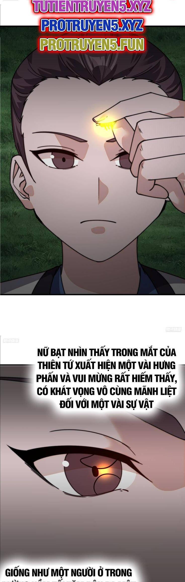 Chương 863 - trang 4