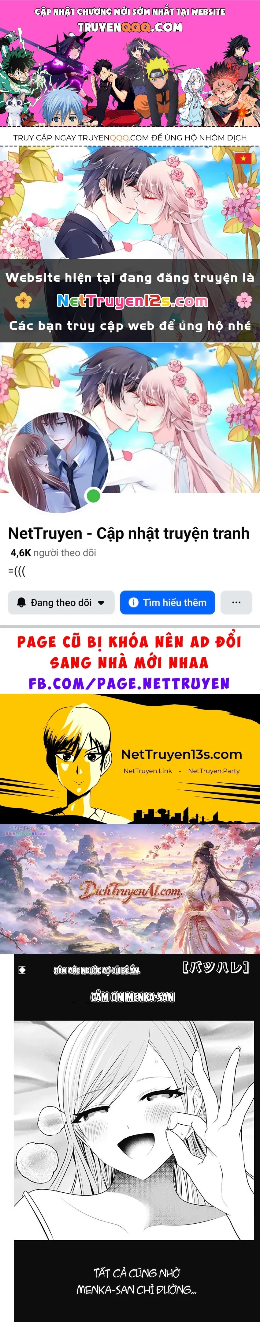 Trang 1