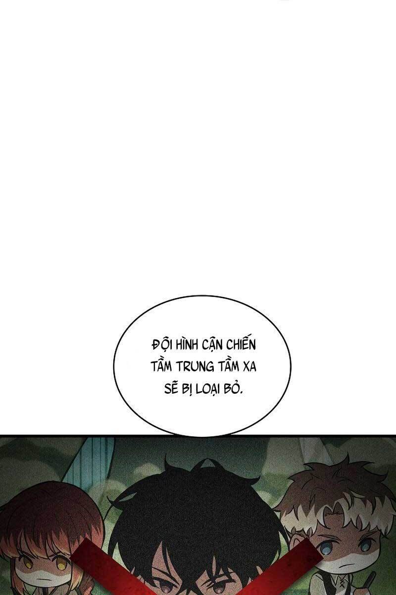 Chương 24 - trang 104