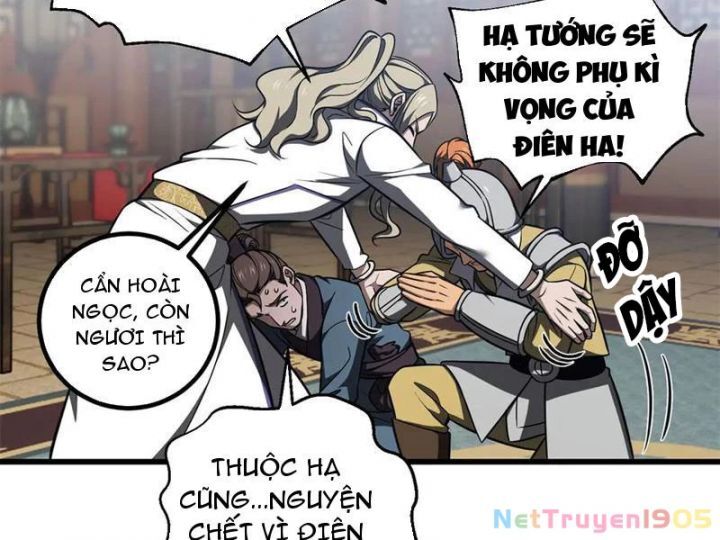 Trang 59