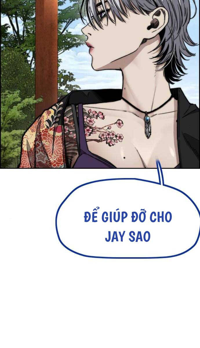 Chương 475 - trang 96