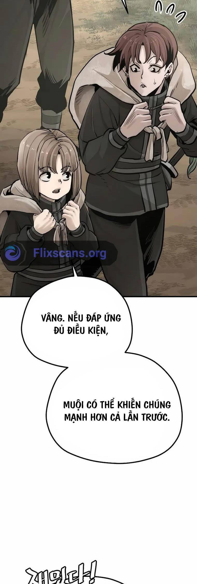 Chương 96 - trang 19