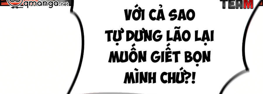 Chương 8 - trang 10