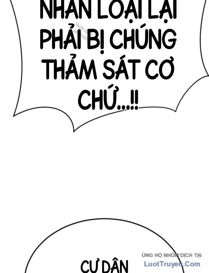 Chương 330 - trang 104