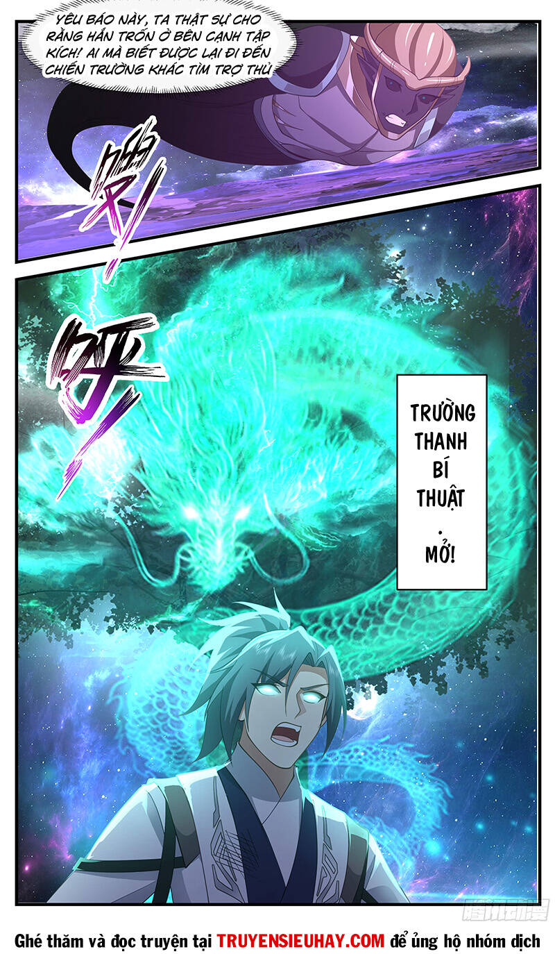 Chương 3521 - trang 13