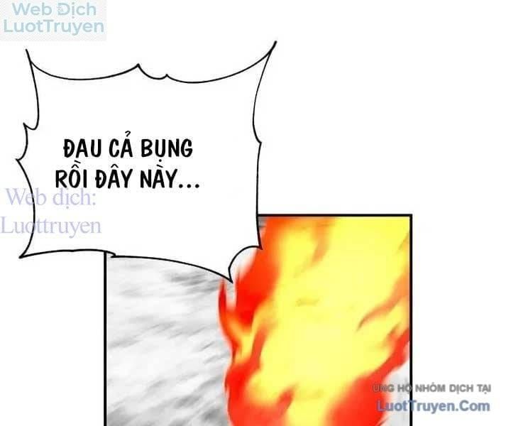Trang 207