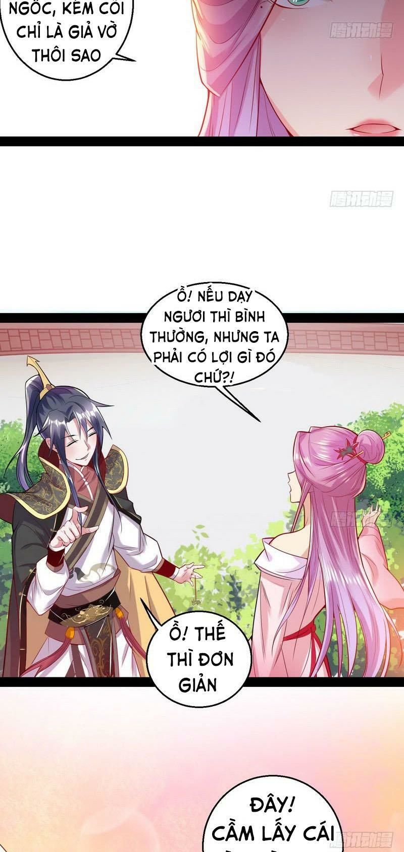 Trang 9