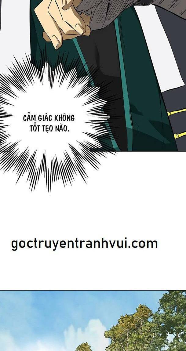 Trang 54