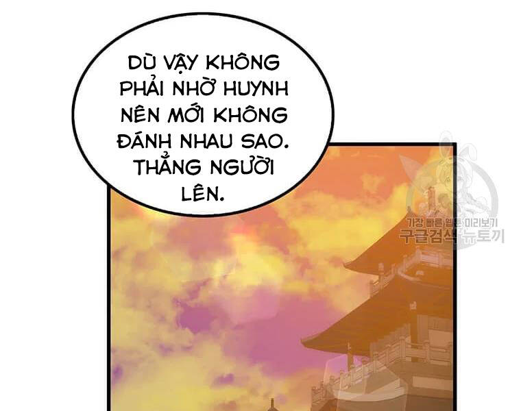 Chương 73 - trang 135