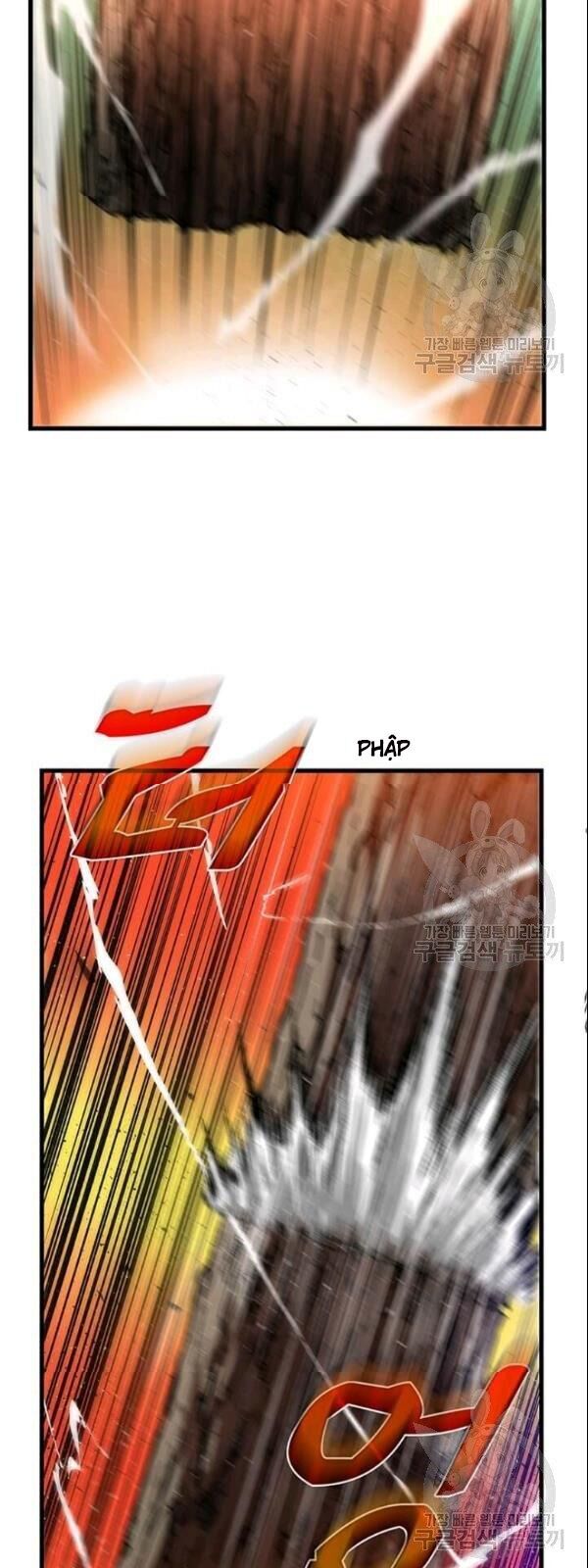 Chương 19 - trang 41