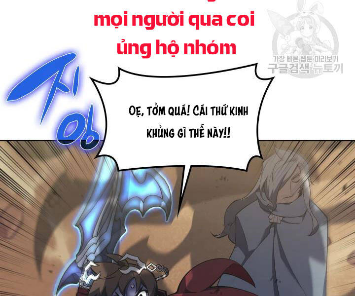 Trang 54
