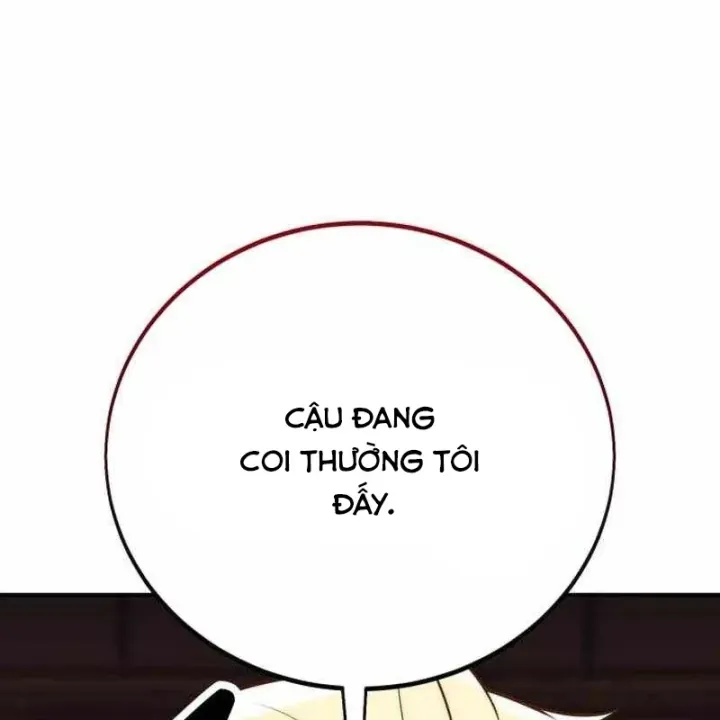 Trang 99