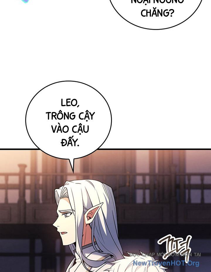 Trang 100