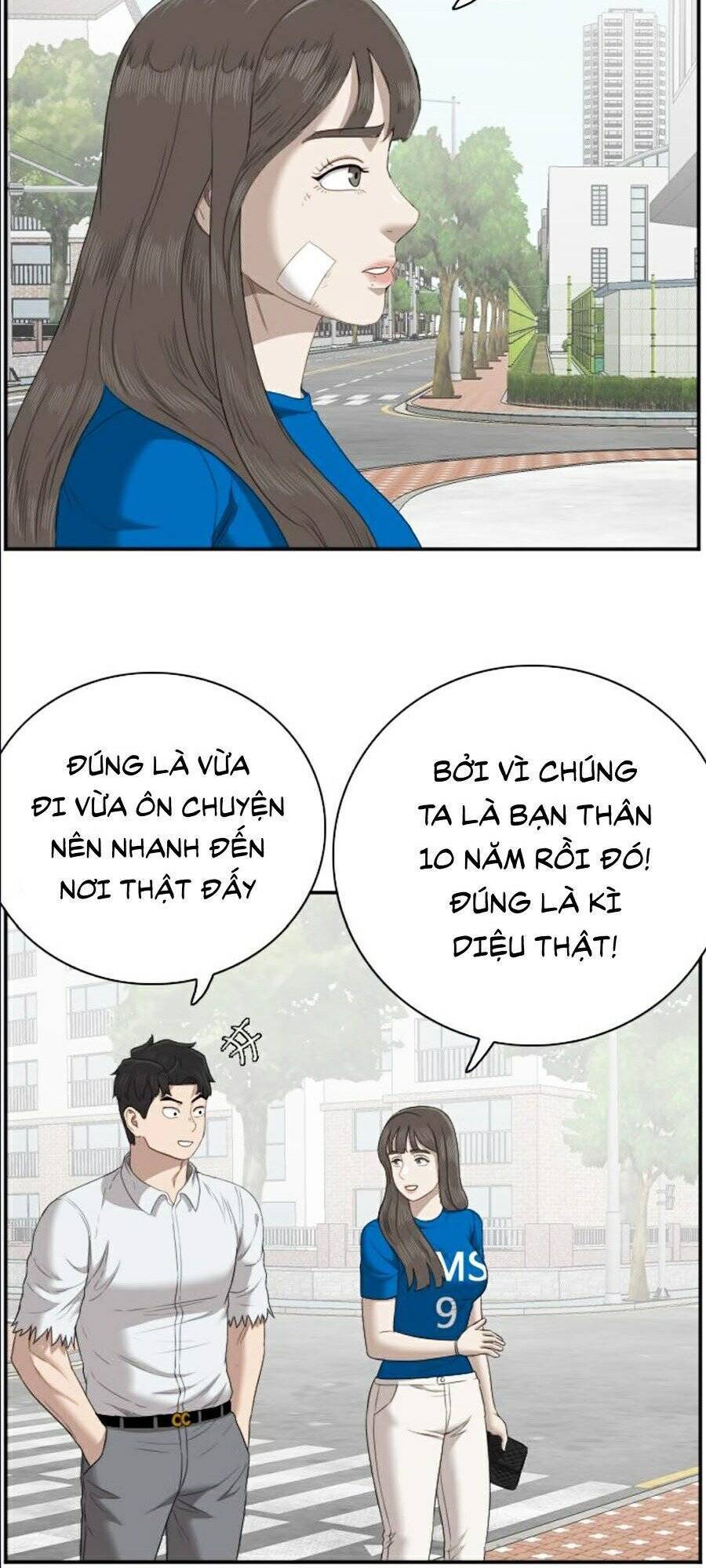 Trang 67