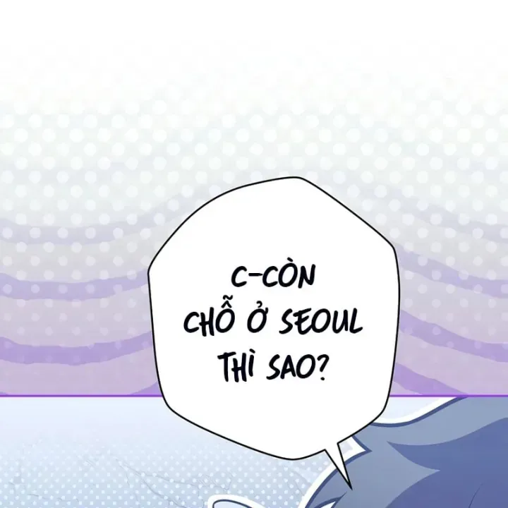 Trang 98