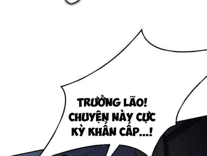 Chương 37 - trang 256