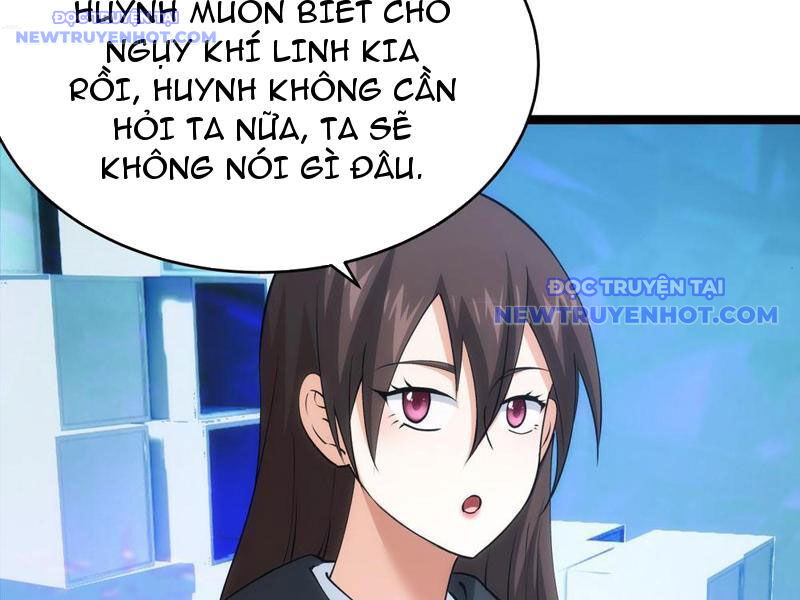 Trang 83