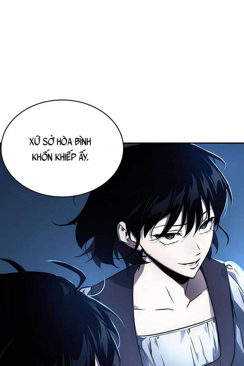 Chương 134 - trang 110