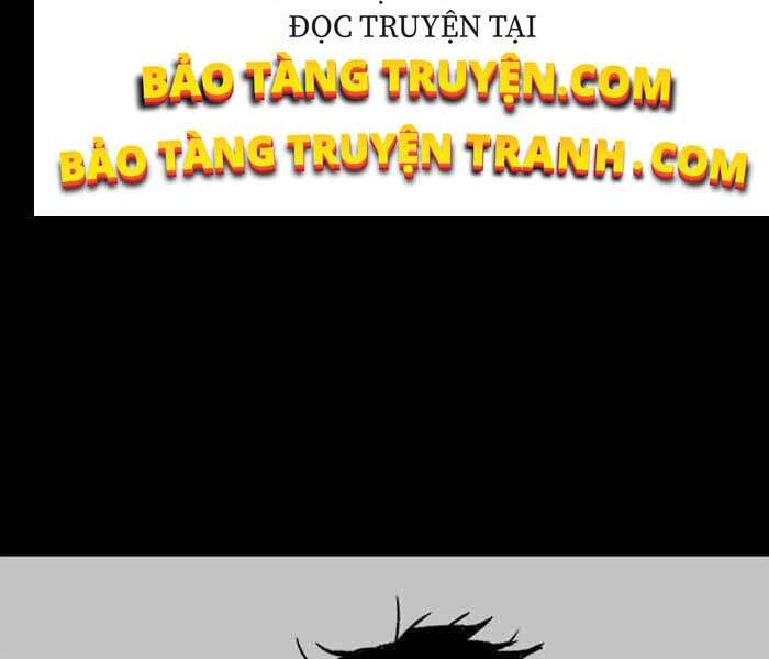 Trang 96
