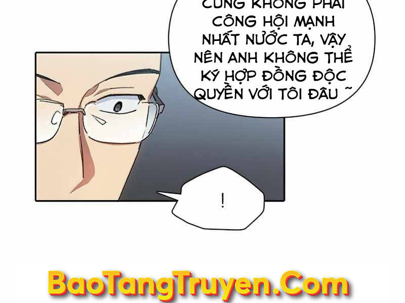 Trang 104
