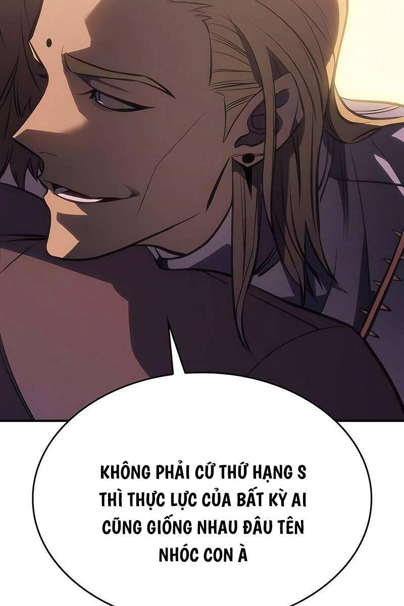 Trang 178