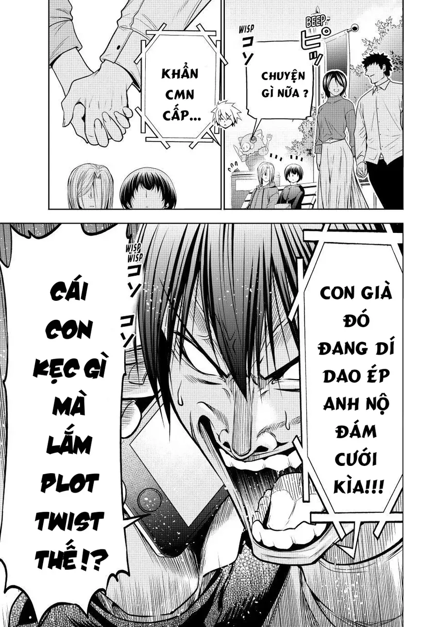 Trang 26