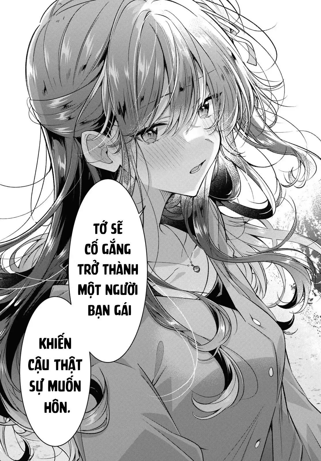Chương 47 - trang 35