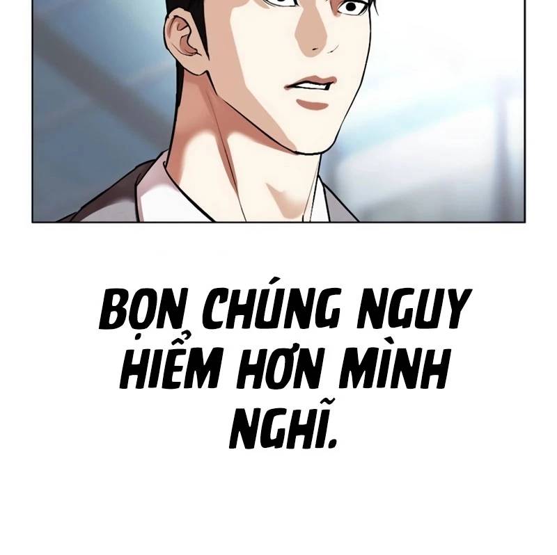Trang 325