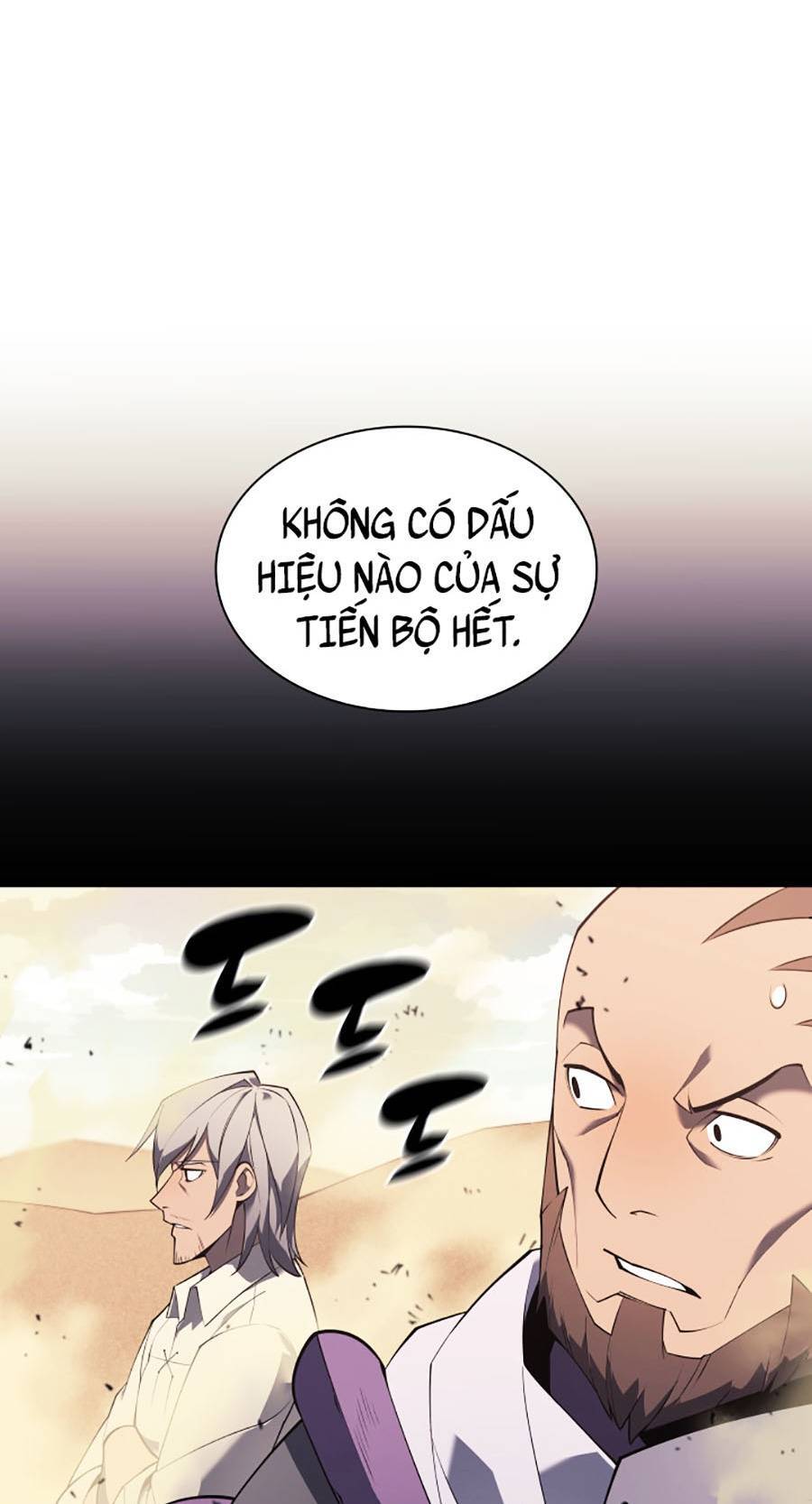 Trang 74