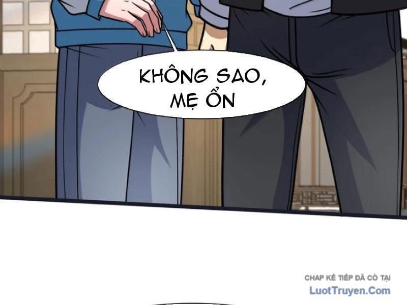 Chương 307 - trang 101