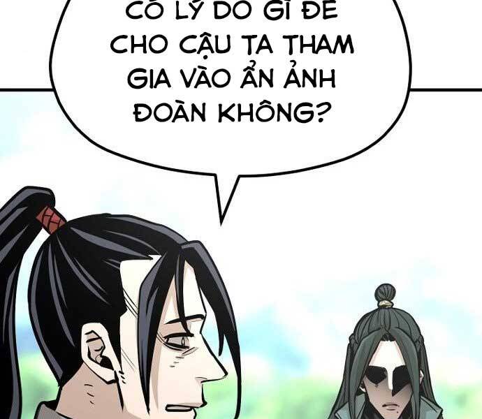 Trang 120