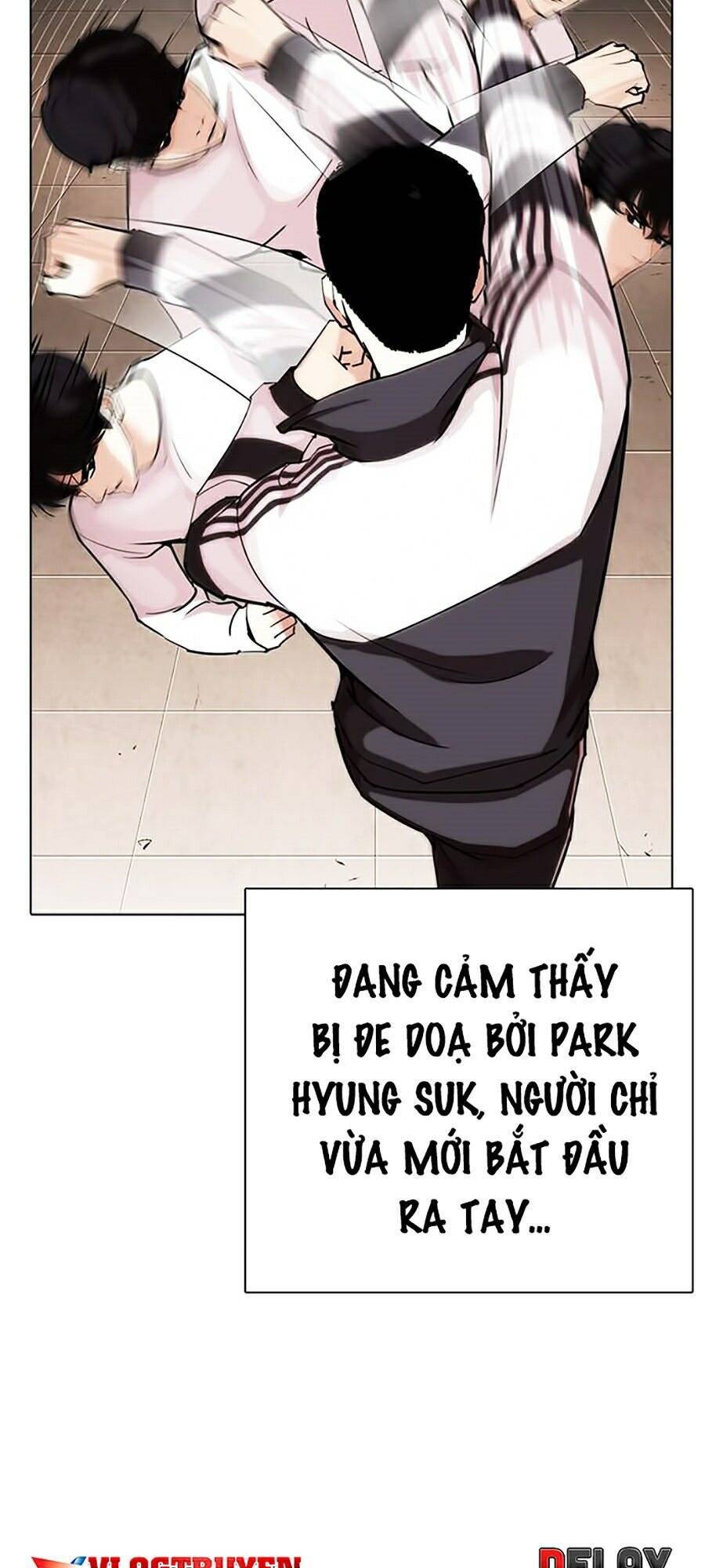 Trang 133