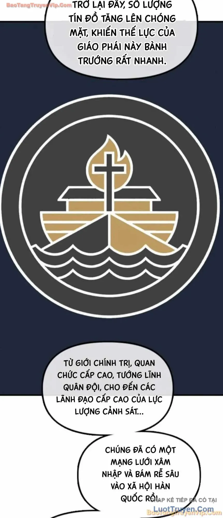 Chương 60 - trang 122