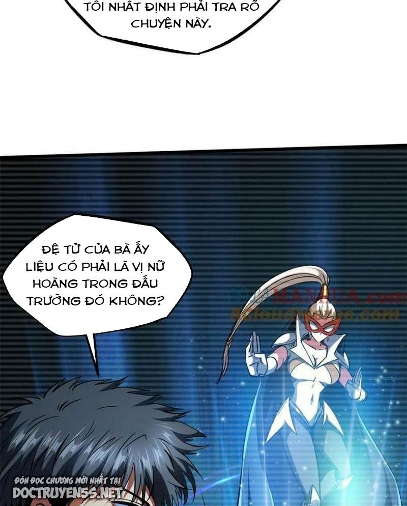 Chương 158 - trang 16