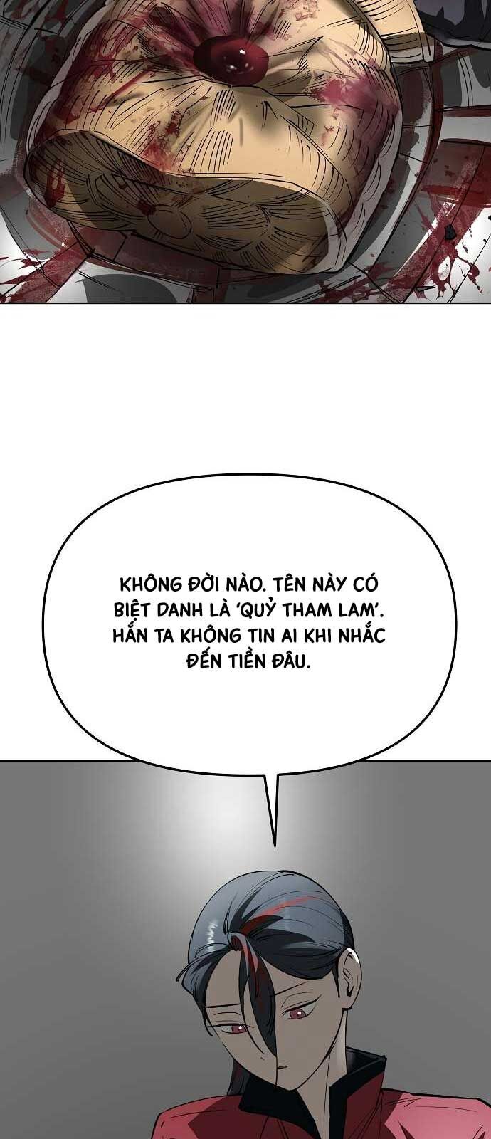 Trang 108