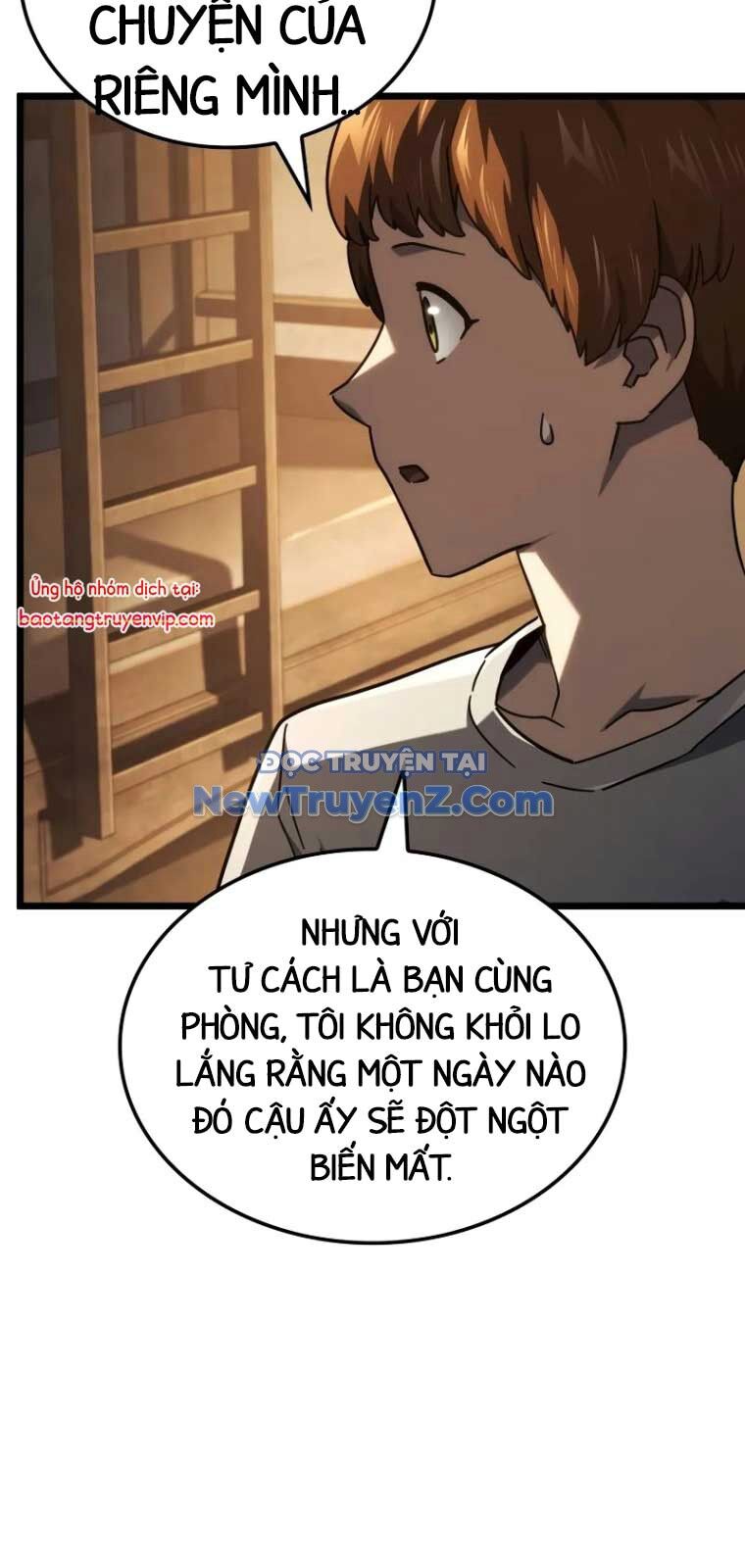 Trang 95