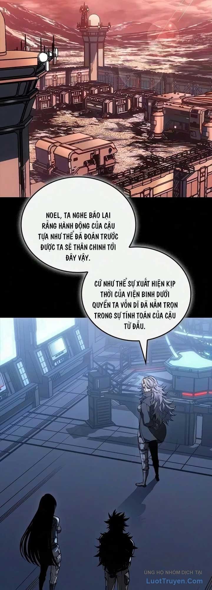 Chương 103 - trang 51