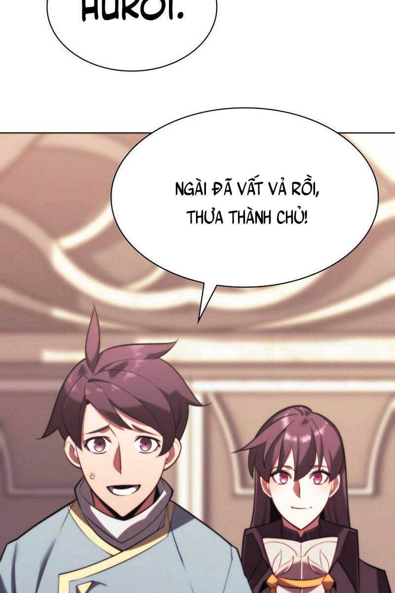 Trang 51