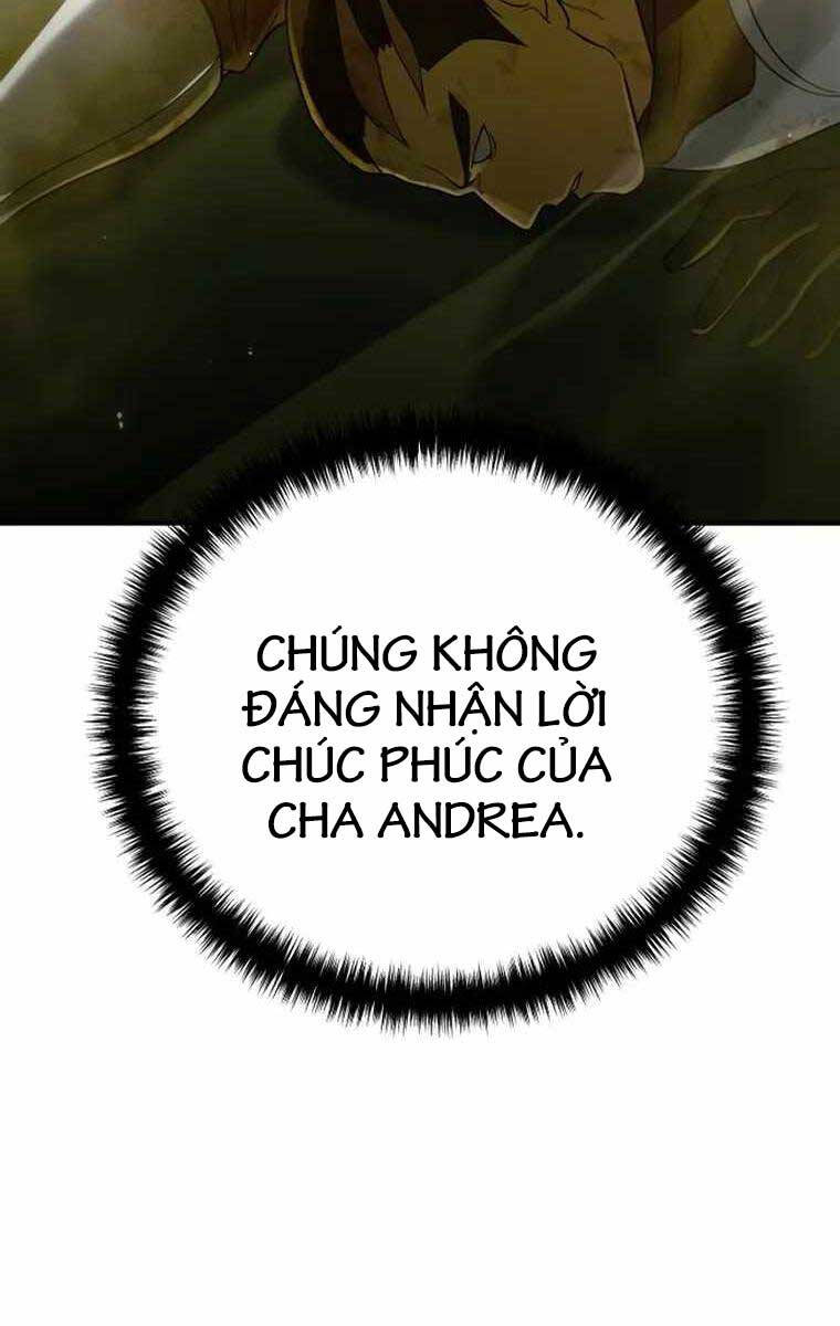 Chương 11 - trang 15