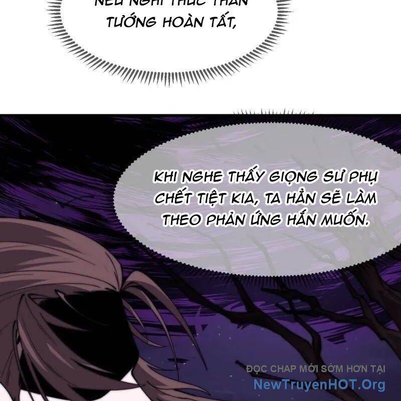 Trang 75