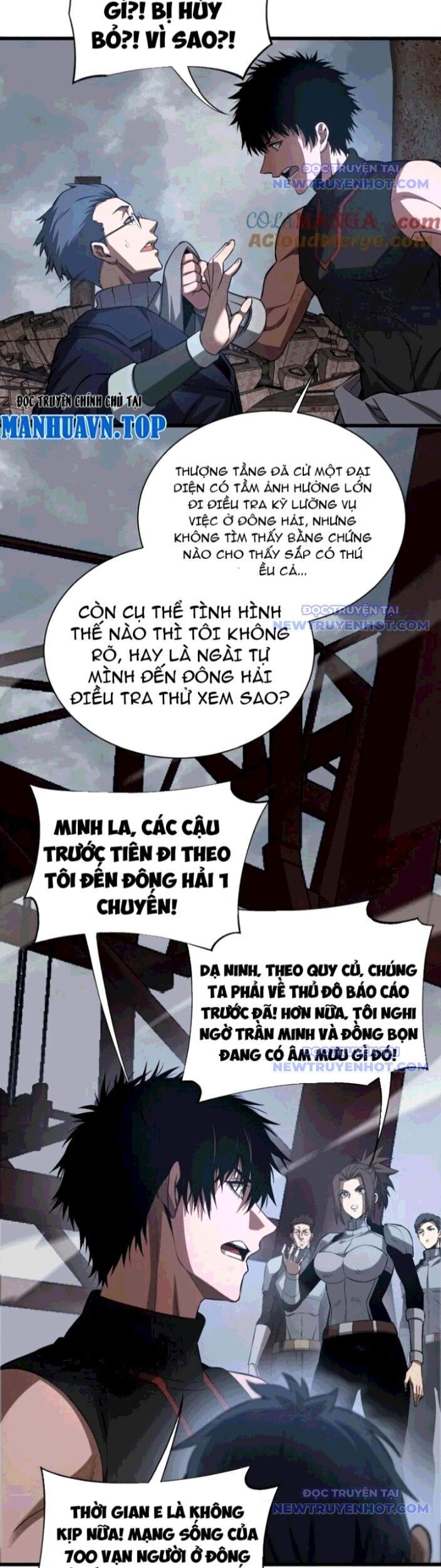 Trang 3