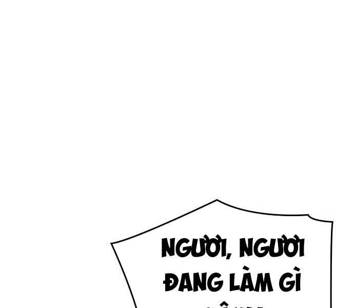 Trang 129