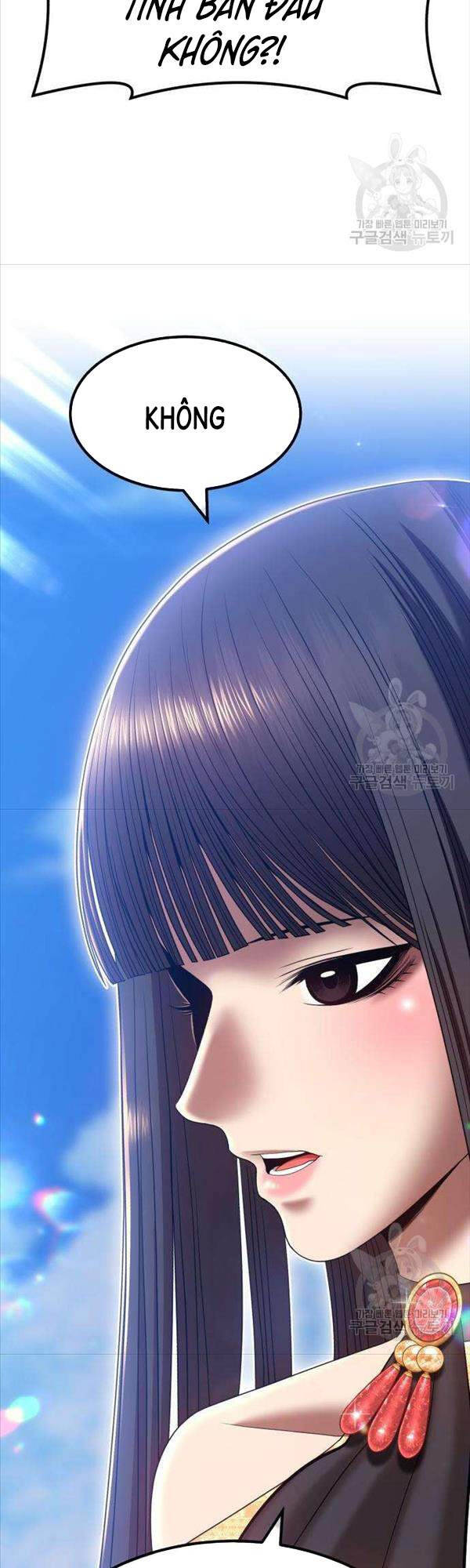 Trang 150