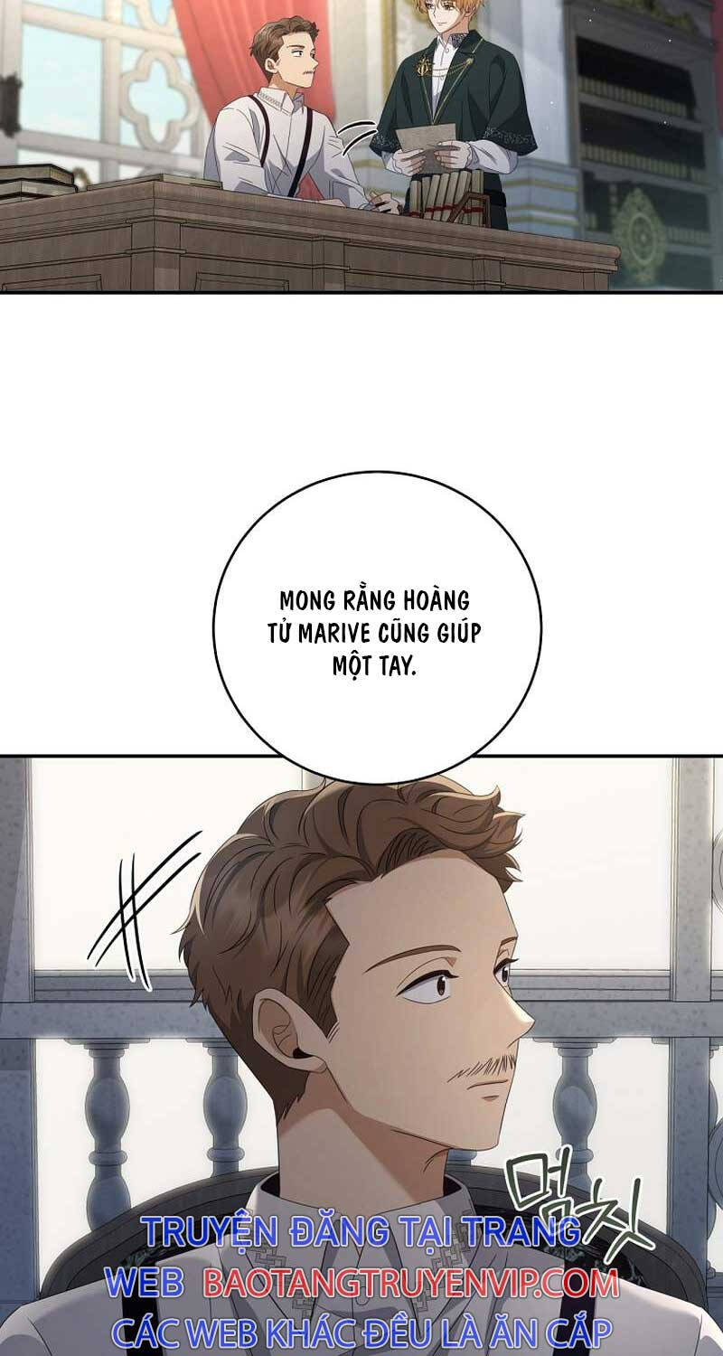 Trang 44