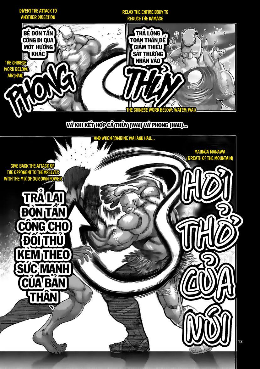 Chương 74 - trang 13