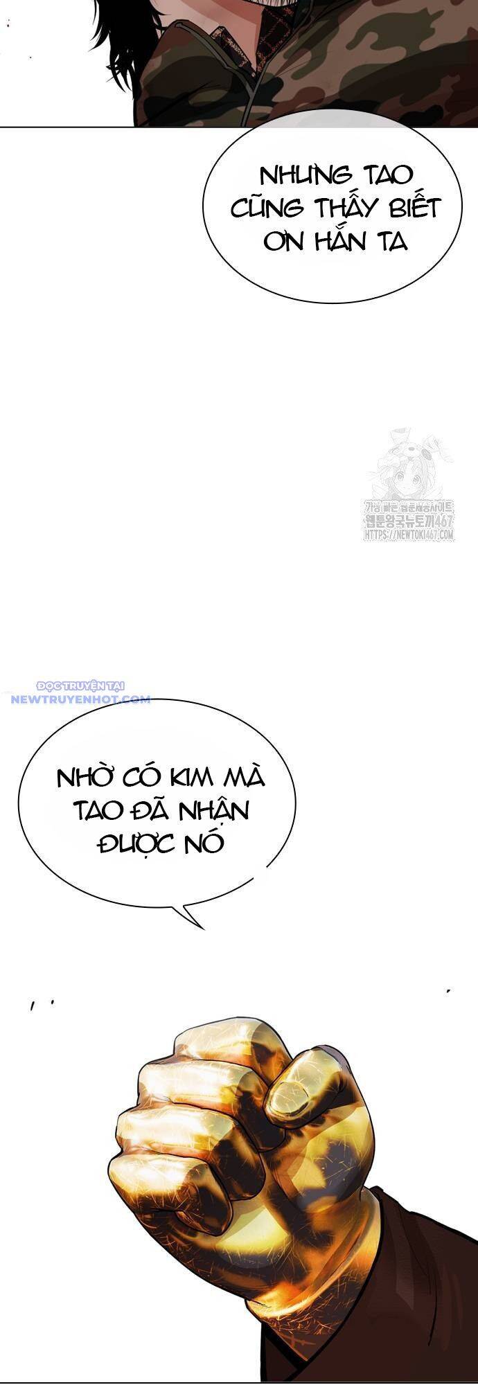 Trang 60