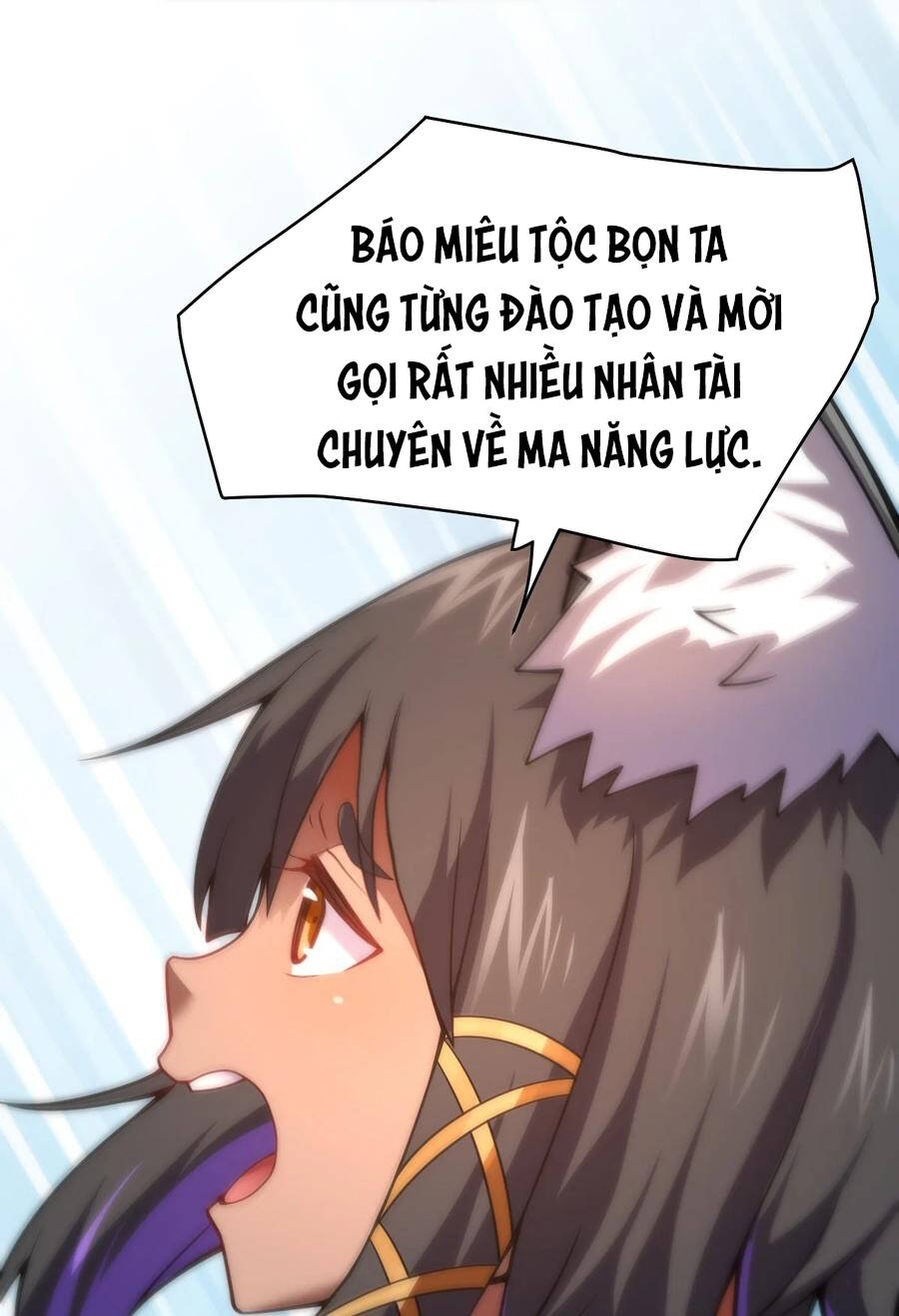 Chương 68 - trang 33