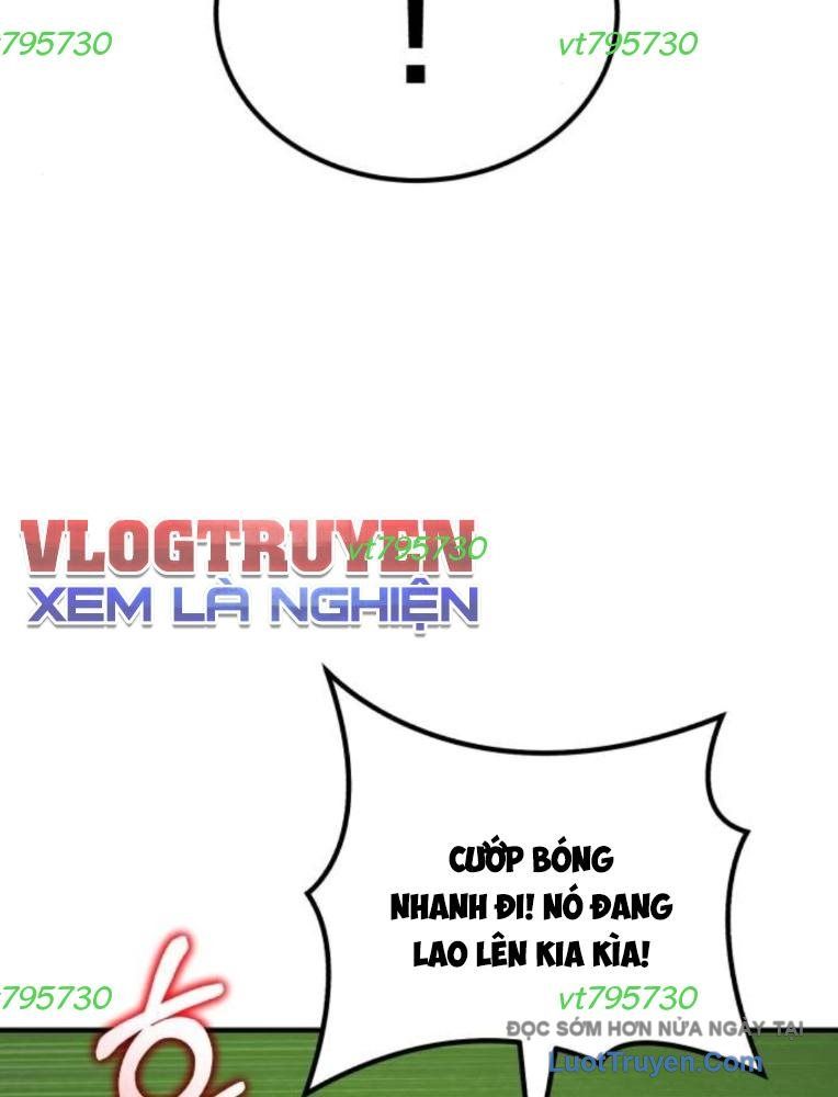Trang 84