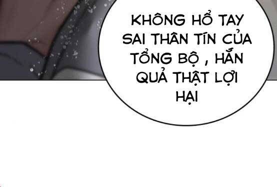 Chương 51 - trang 150