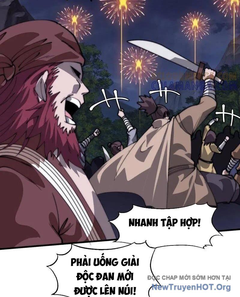Trang 51